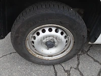 Bestelwagen, renault kangoo (2011 / vf1fw1abe45573749) - afbeelding 4 van  30