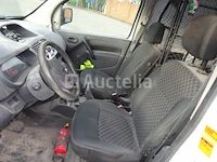 Bestelwagen, renault kangoo (2011 / vf1fw1abe45573749) - afbeelding 5 van  30