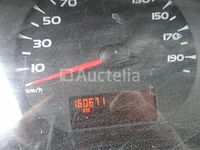 Bestelwagen, renault kangoo (2011 / vf1fw1abe45573749) - afbeelding 7 van  30