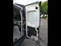 Bestelwagen, renault kangoo (2011 / vf1fw1abe45573749) - afbeelding 11 van  30