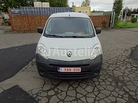 Bestelwagen, renault kangoo (2011 / vf1fw1abe45573749)