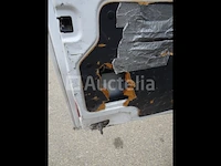 Bestelwagen, renault kangoo (2011 / vf1fw1abe45573749) - afbeelding 17 van  30