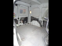 Bestelwagen, renault kangoo (2011 / vf1fw1abe45573749) - afbeelding 18 van  30