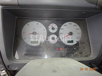 Bestelwagen - afbeelding 2 van  17