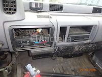 Bestelwagen - afbeelding 3 van  17