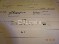 Bestelwagen - afbeelding 4 van  17