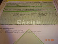 Bestelwagen - afbeelding 5 van  17