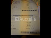 Bestelwagen - afbeelding 6 van  17