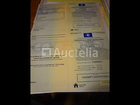 Bestelwagen - afbeelding 7 van  17