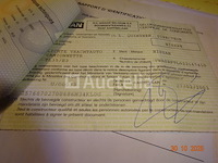 Bestelwagen - afbeelding 8 van  17