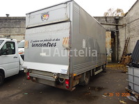 Bestelwagen - afbeelding 14 van  17