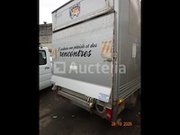 Bestelwagen - afbeelding 15 van  17