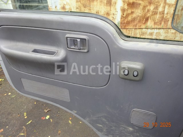 Bestelwagen - afbeelding 17 van  17