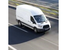 Bestelwagens - einde lease en contractbreuk