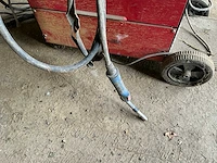 Bester ecomig 160 mig lasapparaat - afbeelding 10 van  12