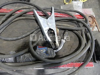 Bester magster 250 lasser - afbeelding 2 van  9