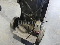 Bester magster 250 lasser - afbeelding 3 van  9