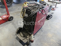 Bester magster 250 lasser - afbeelding 7 van  9