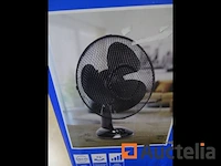Bestron ddf35z ventilator - afbeelding 6 van  6