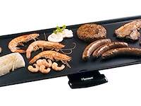Bestron teppanyaki - afbeelding 1 van  4