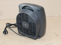 Bestron ventilatorkachel - afbeelding 3 van  3