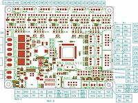 Besturingskaart voor 3d-printers - afbeelding 5 van  5