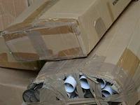 Bestway compleet zwembad 57291 ass16 - afbeelding 2 van  4