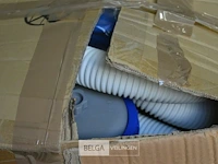 Bestway compleet zwembad 57291 ass16 - afbeelding 3 van  4