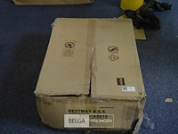 Bestway liner 57291a ss16 - afbeelding 1 van  3