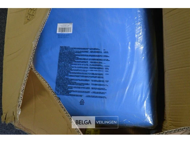 Bestway liner 57291a ss16 - afbeelding 2 van  3