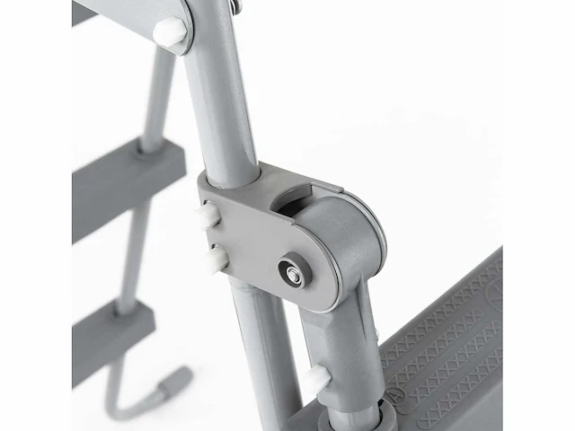 Bestway steel pro max zwembadset 427x107 cm - gratis verzending alleen in belgië - afbeelding 5 van  9