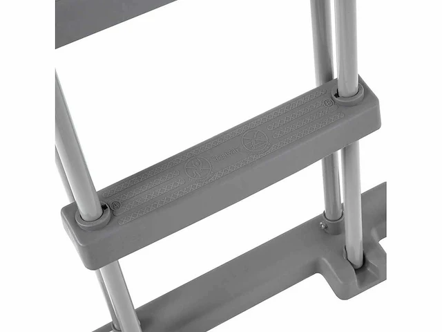 Bestway steel pro max zwembadset 427x107 cm - gratis verzending alleen in belgië - afbeelding 6 van  9