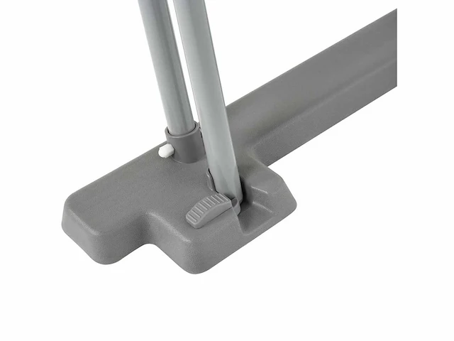 Bestway steel pro max zwembadset 427x107 cm - gratis verzending alleen in belgië - afbeelding 7 van  9