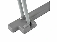 Bestway steel pro max zwembadset 427x107 cm - gratis verzending alleen in belgië - afbeelding 7 van  9
