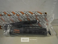 Beta 1750 500 vetspuit - 550cc - afbeelding 1 van  4