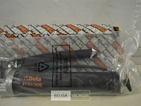 Beta 1750 500 vetspuit - 550cc - afbeelding 3 van  4