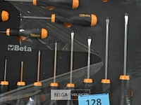 Beta 20 delig schroevenset - afbeelding 5 van  5