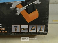 Beta 55/sp7 7-delig set steeksleutels in een standaard - afbeelding 4 van  4