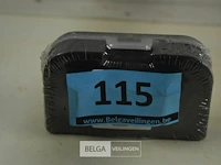 Beta 860ea/31 30-delige bitset - afbeelding 2 van  3