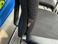 Beta design vergaderstoel (5x) - afbeelding 9 van  9