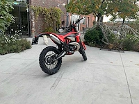 Bèta rr300 motorfiets - afbeelding 6 van  12