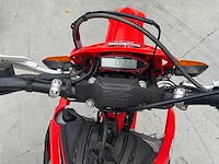 Bèta rr300 motorfiets - afbeelding 11 van  12