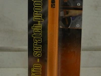 Beta ventieltrekker, vervaardigd uit kunststof 987p - afbeelding 4 van  4