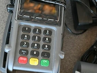 Betaal terminals - afbeelding 2 van  4