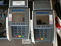 Betaal terminals - afbeelding 3 van  4