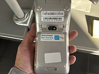 Betaalterminal ccv a920 - afbeelding 2 van  3