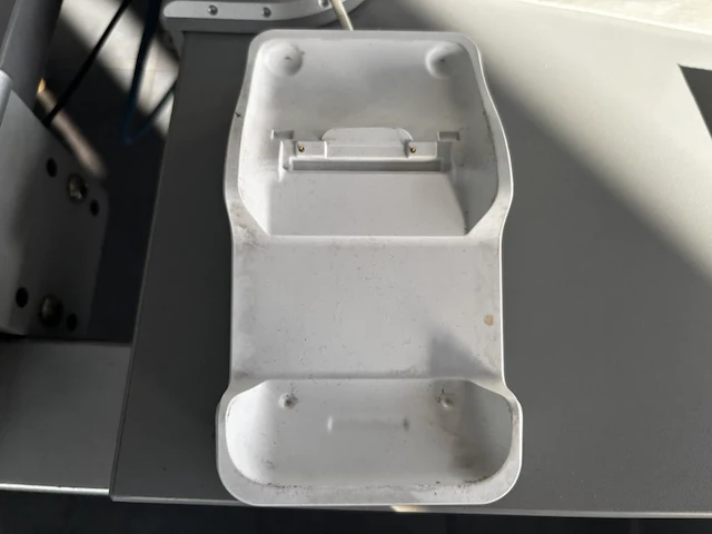 Betaalterminal ccv a920 - afbeelding 3 van  3