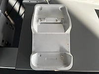 Betaalterminal ccv a920 - afbeelding 3 van  3