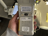 Betaalterminal ccv a920 - afbeelding 2 van  3