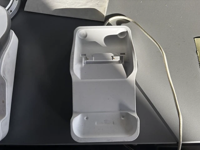 Betaalterminal ccv a920 - afbeelding 3 van  3